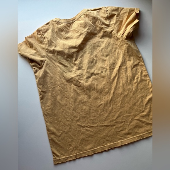 Women’s Bandit Brand Vintage Tee - Picture 2 of 4